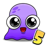 Moy 5 icon