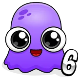 Moy 6 icon