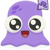My Moy icon