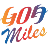 GoaMiles icon