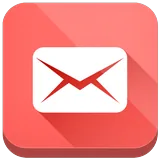 Latest New SMS icon