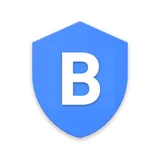Bluetooth Firewall icon