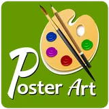 PostMaker icon