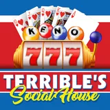 Terrible's Social House icon