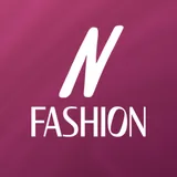 NykaaFashion icon