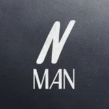 NykaaMan icon