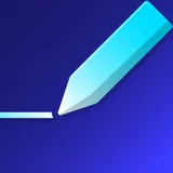 FP sDraw icon