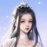 封神修仙俠客 icon