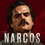 Narcos icon