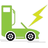 Fuel ABC icon