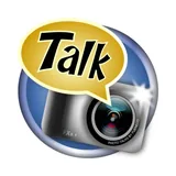 Photo Talks icon