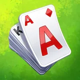 Solitaire Sunday icon