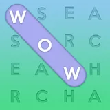 Search icon