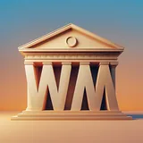 Word Master icon