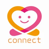 Lalasia Connect icon