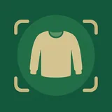 ThriftAI: Profit Identifier icon