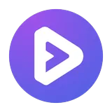 Wize Browser icon