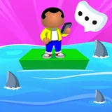 Text Or Die icon