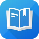 FullReader icon