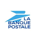 La Banque Postale icon