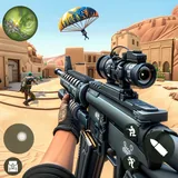 Pro Sniper icon