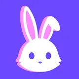 Lita icon