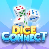 Dice Connect - Sequence Twist icon