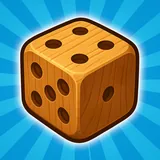 Dice Rollers - Roll To Play icon