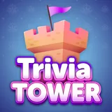 Trivia Tower - Trivia Game icon