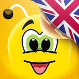 FunEasyLearn icon