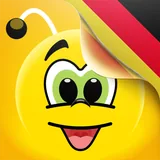 FunEasyLearn icon