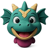Funko - Icon Pack icon