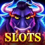 Cash Vegas Casino Slots Games icon
