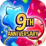 Match Masters icon