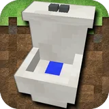 Furniture Mod icon