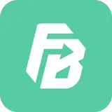 FUTBIN icon