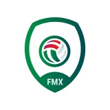 APPMX icon