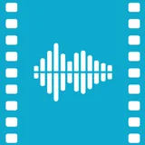 Video Volume Booster: AudioFix icon