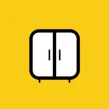 Closet Design App icon