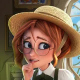 Merge Gardens icon