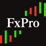 FxPro Direct icon