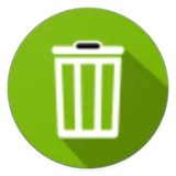 Kiedy śmieci icon