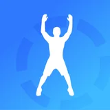 FizzUp icon