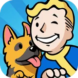 Fallout Shelter Online icon