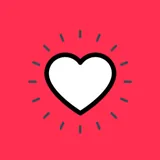 Random Chat - Stranger Chat icon