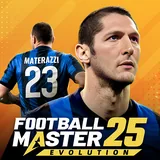 Football Master 2 icon