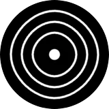 Galaxy - All-in-One AI Agent icon