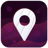 Route Finder icon
