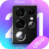 Camera+ icon