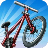 BMX Boy icon